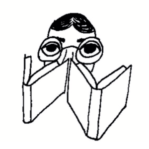 FRIKI.pdf