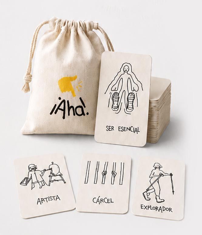 aha4