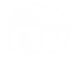 casilla blanca 1